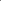 serr-noz : ceredigion (2-2) serr-noz : ceredigion (2-2)